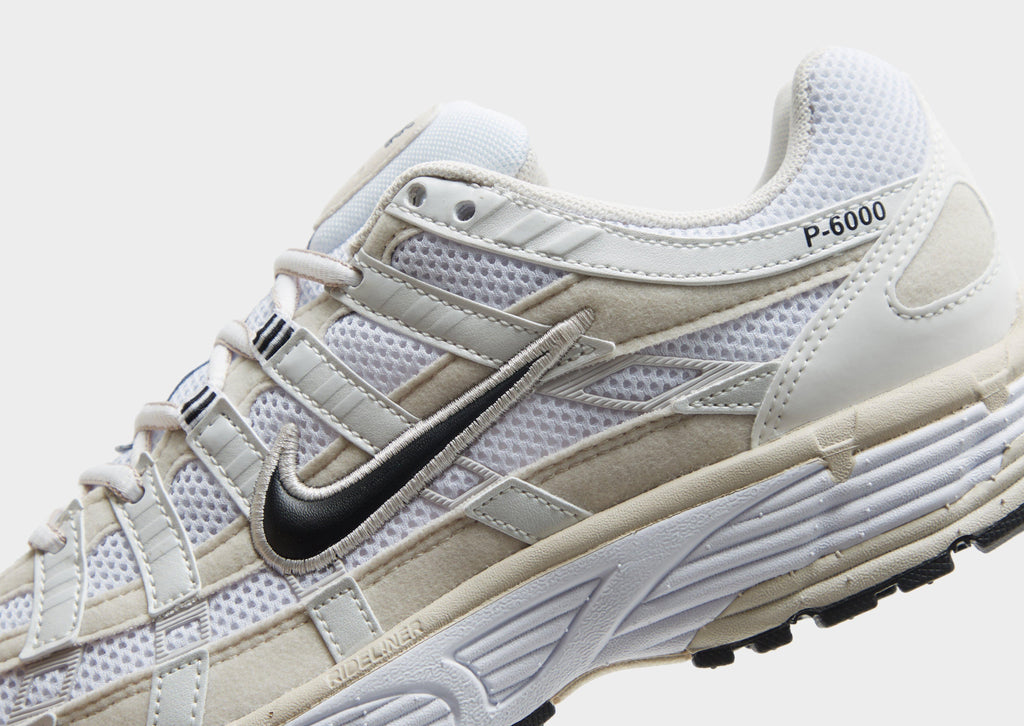 P-6000 Women's
