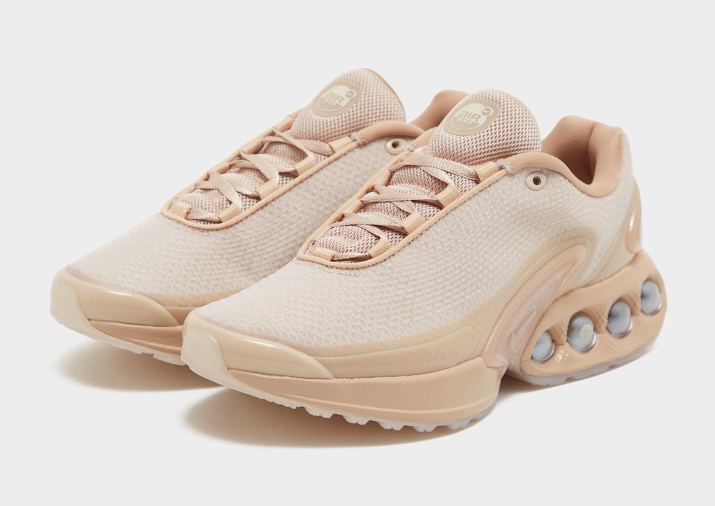 Air Max Dn x Isamaya Ffrench Women's