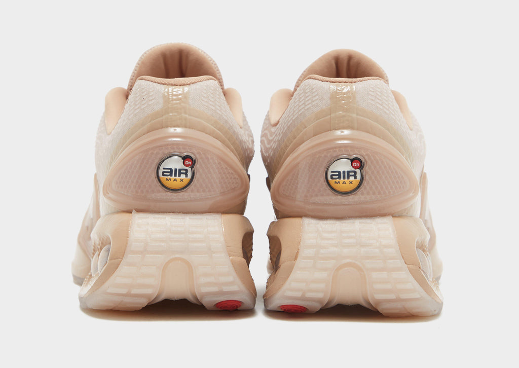 Air Max Dn x Isamaya Ffrench Women's