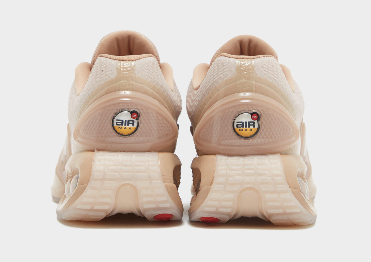 Air Max Dn x Isamaya Ffrench Women's