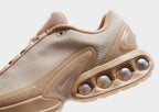 Air Max Dn x Isamaya Ffrench Women's