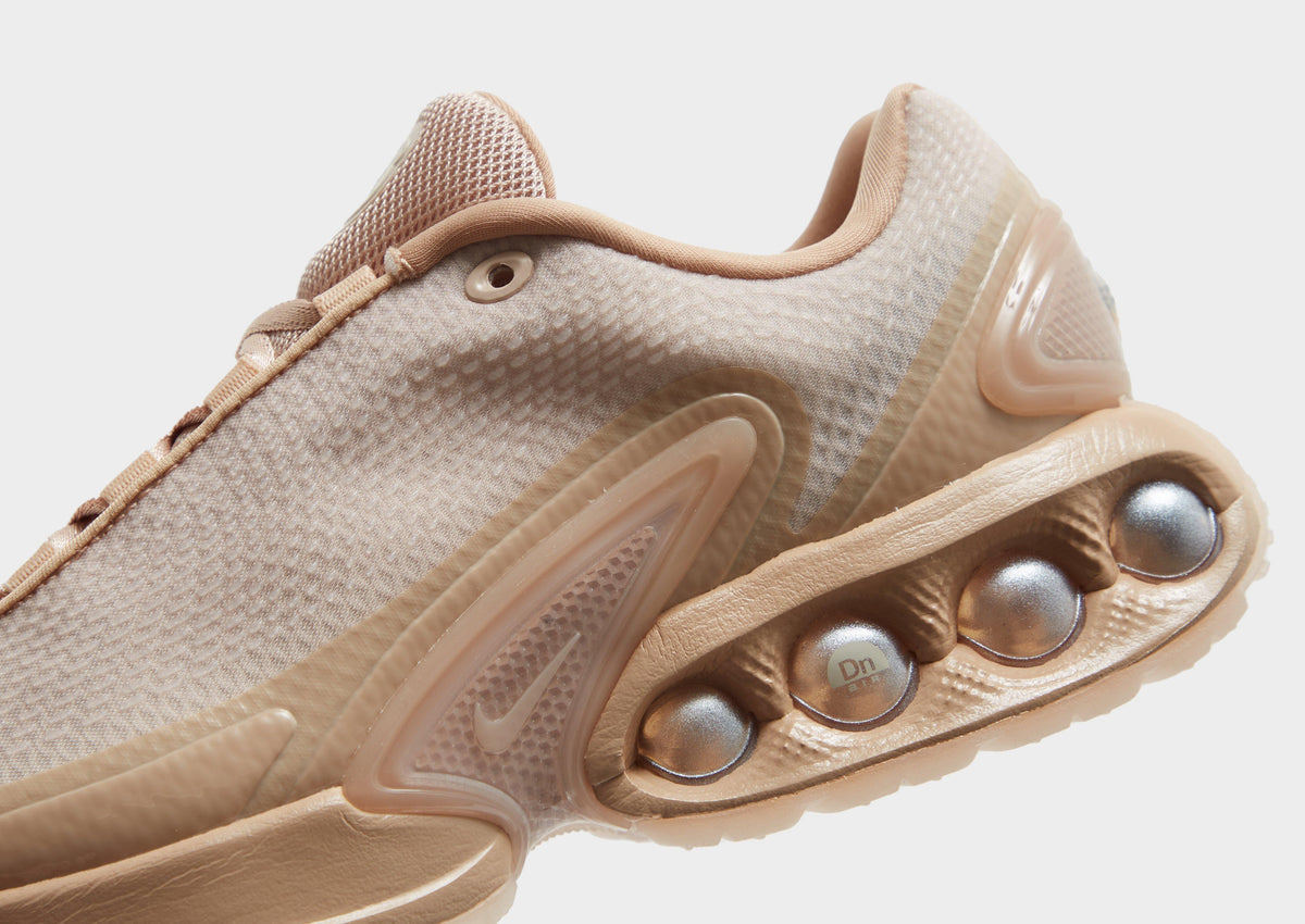 Air Max Dn x Isamaya Ffrench Women's