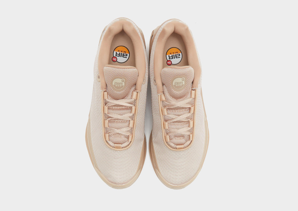 Air Max Dn x Isamaya Ffrench Women's