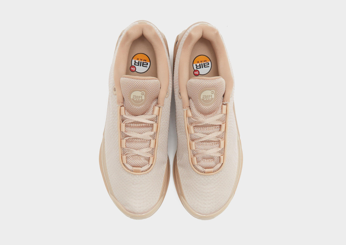 Air Max Dn x Isamaya Ffrench Women's
