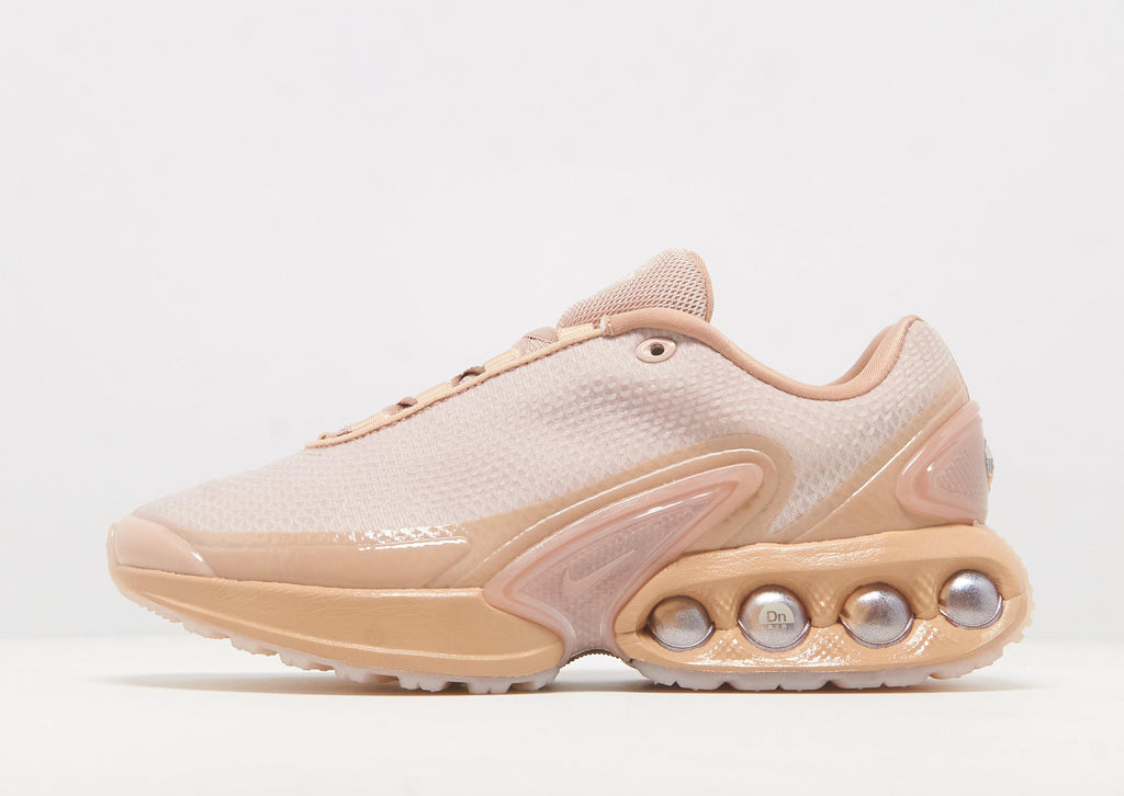 Air Max Dn x Isamaya Ffrench Women's