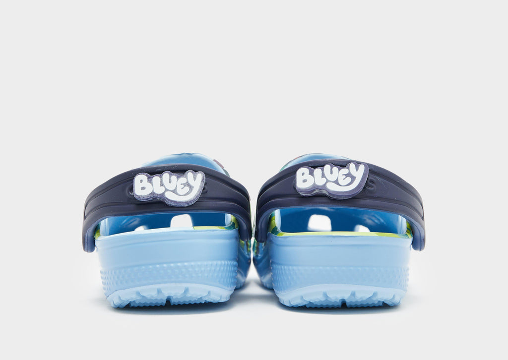 Classic Clog Infant