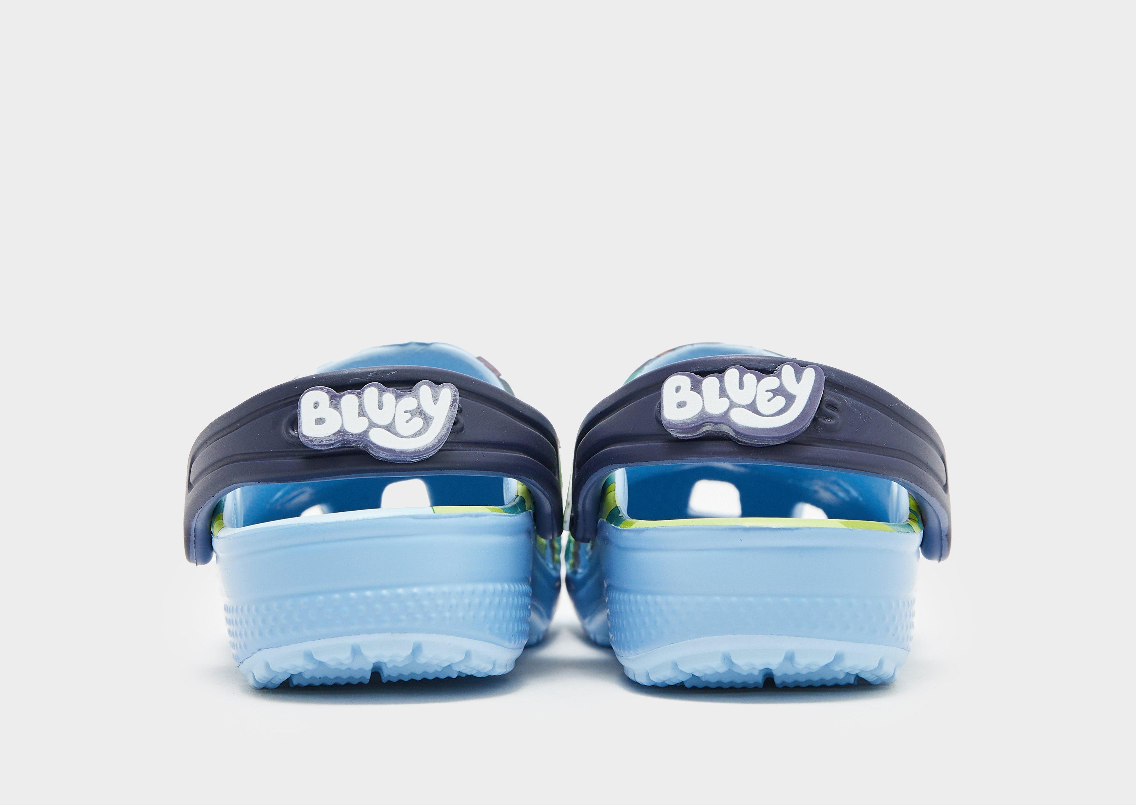 Classic Clog Infant