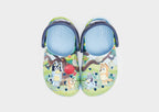 Classic Clog Infant