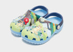Classic Clog Children