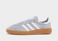 Handball Spezial Junior