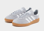 Handball Spezial Junior