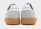 Handball Spezial Junior