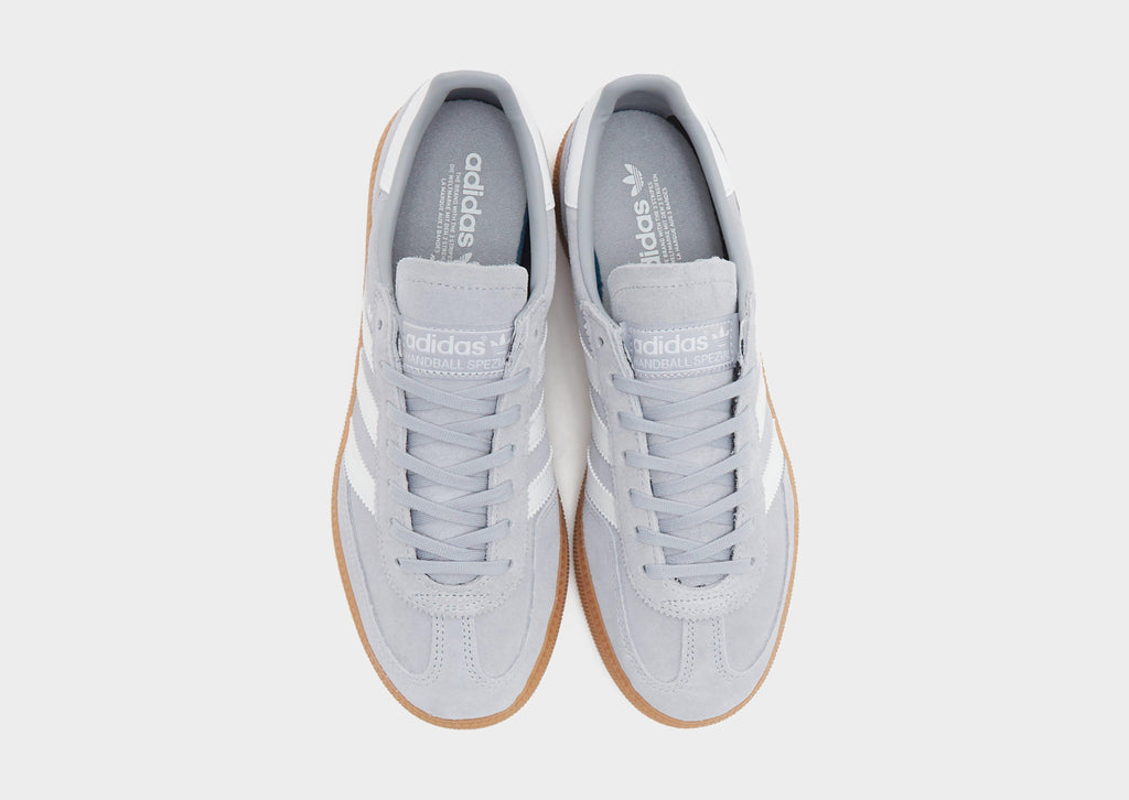 Handball Spezial Junior