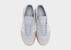 Handball Spezial Junior