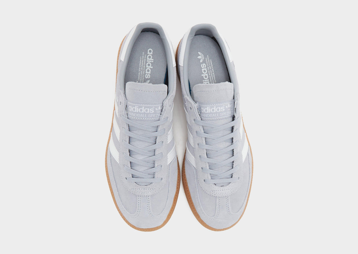 Handball Spezial Junior