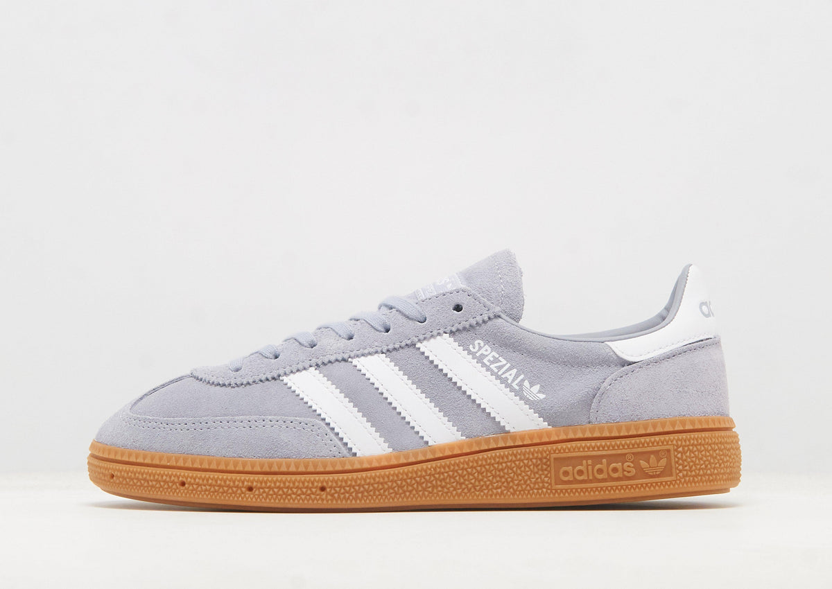Handball Spezial Junior
