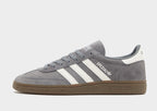 Handball Spezial
