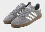 Handball Spezial