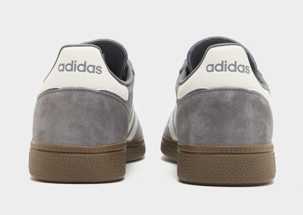 Handball Spezial
