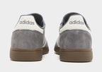 Handball Spezial