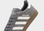 Handball Spezial