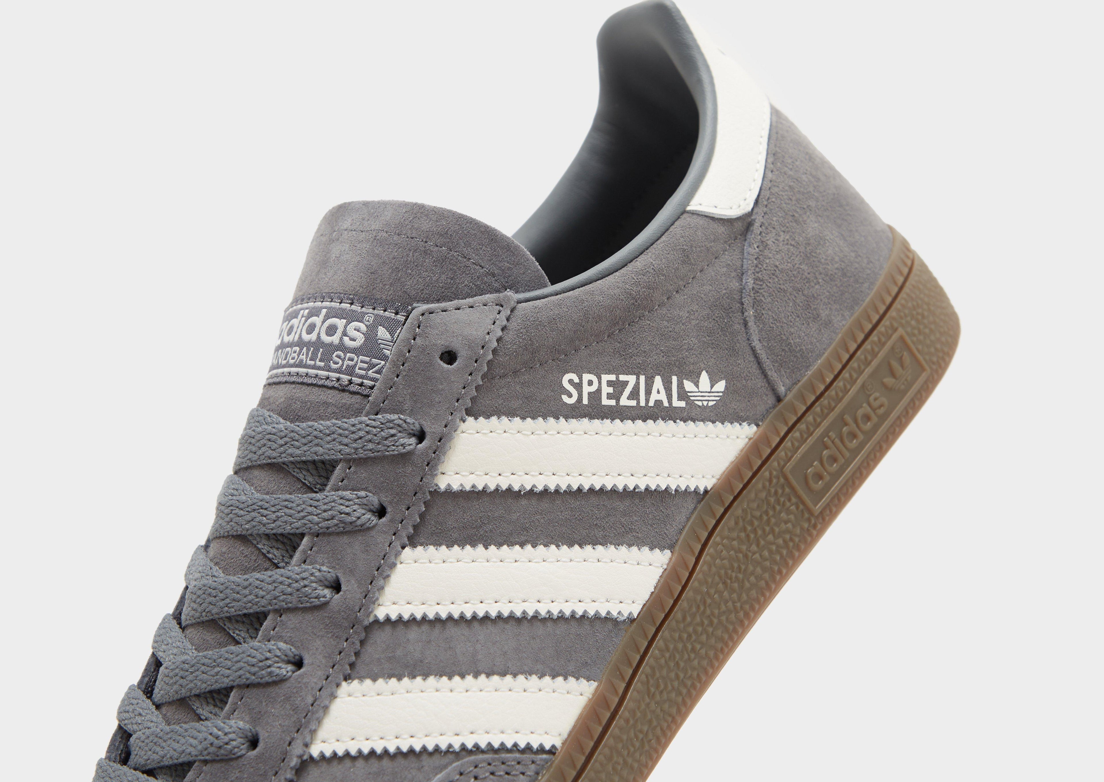 Handball Spezial