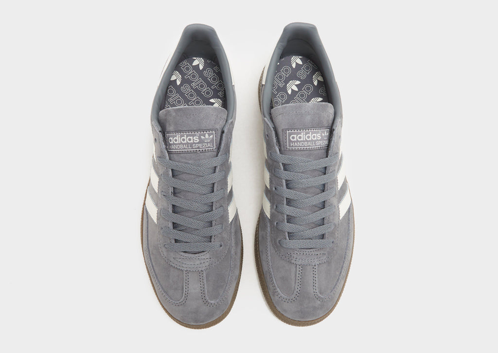 Handball Spezial
