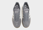 Handball Spezial