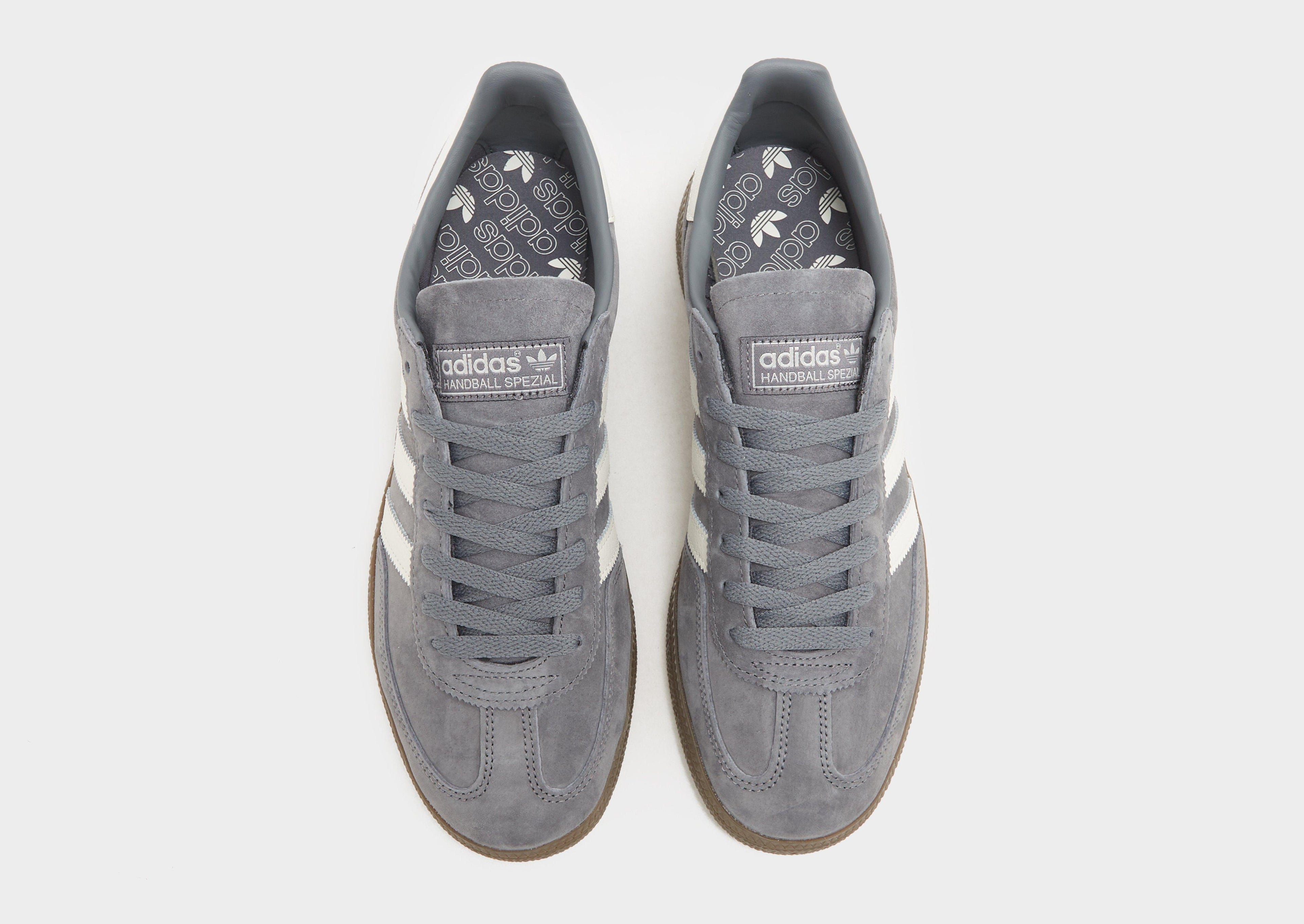 Handball Spezial