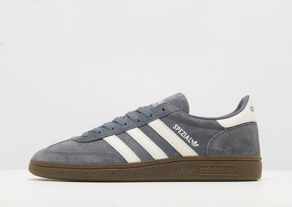 Handball Spezial