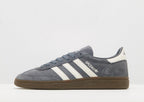 Handball Spezial