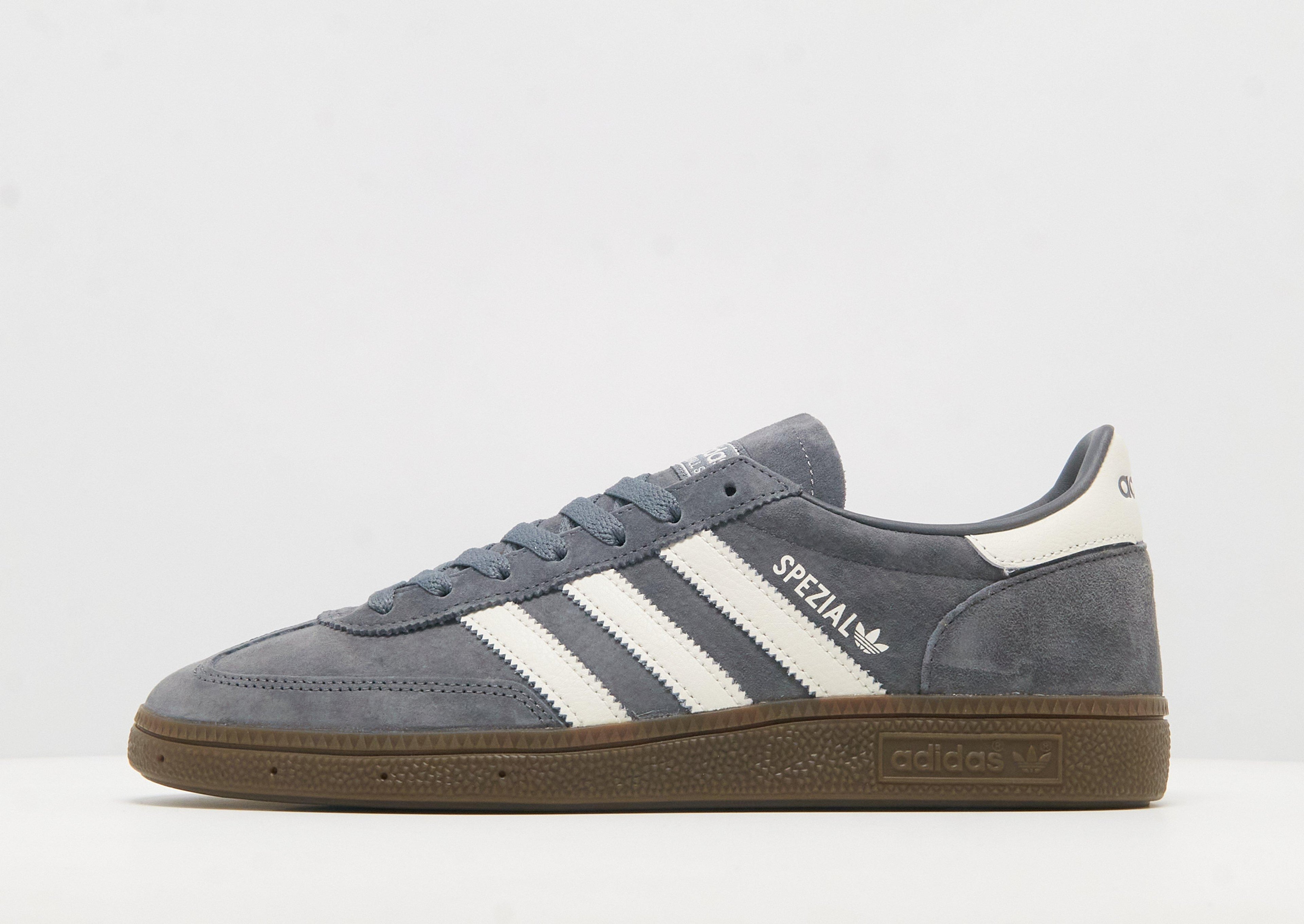Handball Spezial