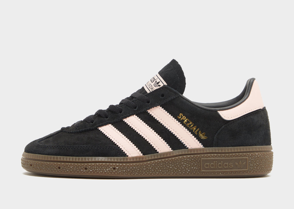 Handball Spezial Women's