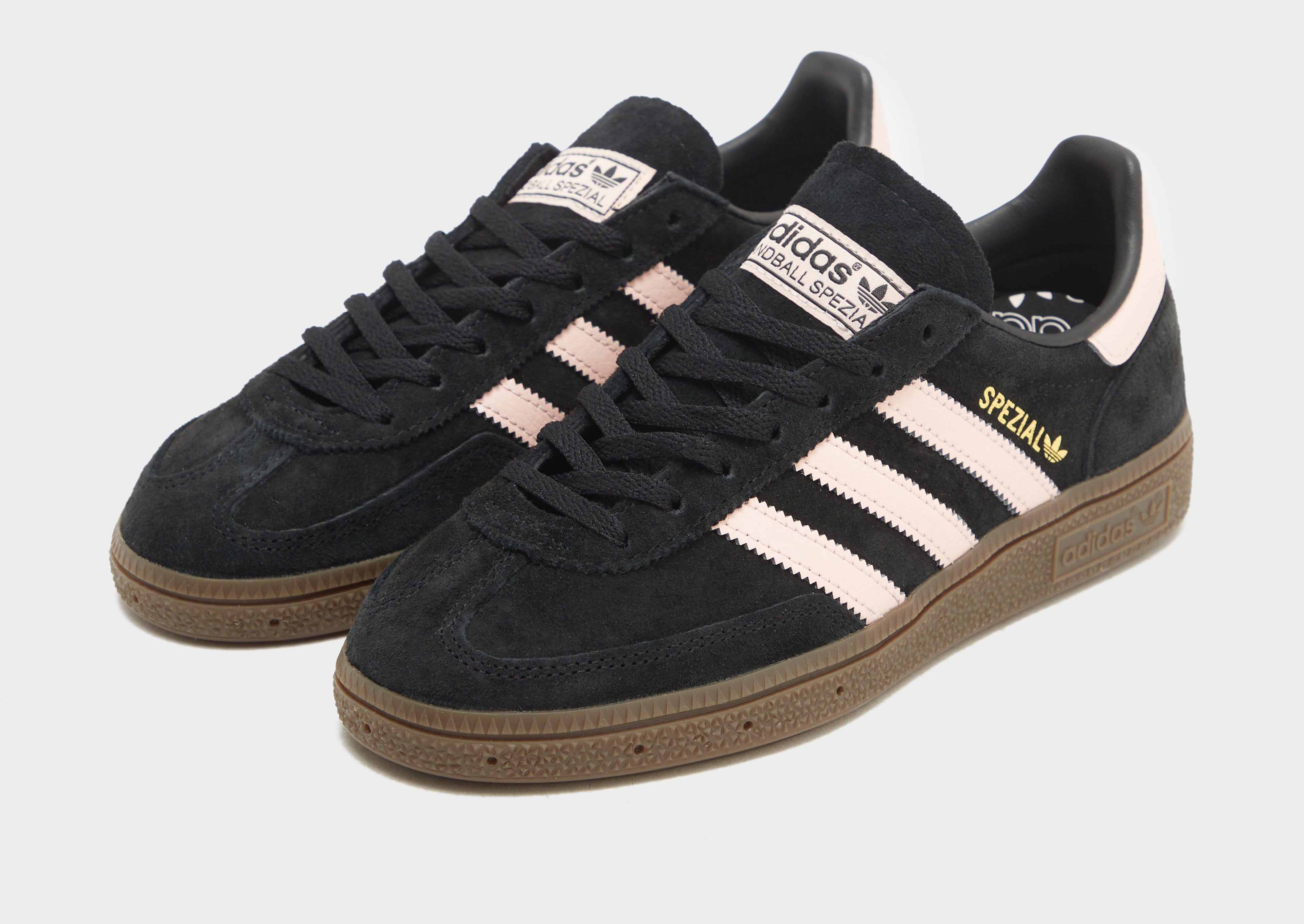 Handball Spezial Women's
