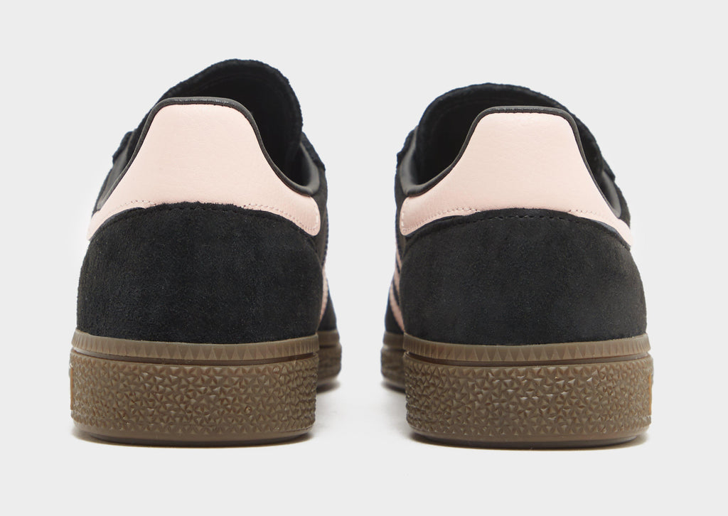 Handball Spezial Women's