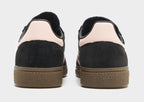 Handball Spezial Women's