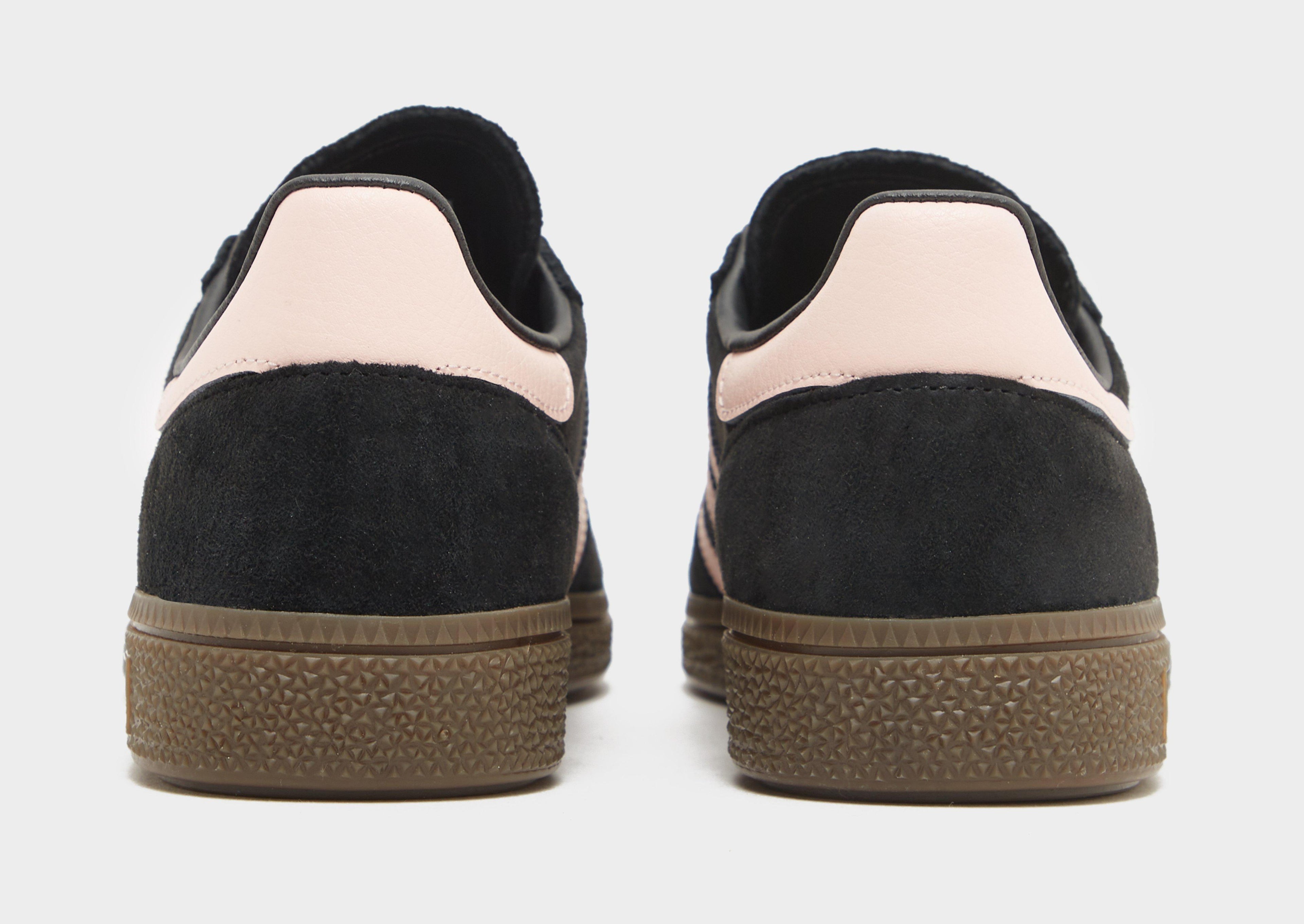 Handball Spezial Women's