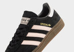 Handball Spezial Women's
