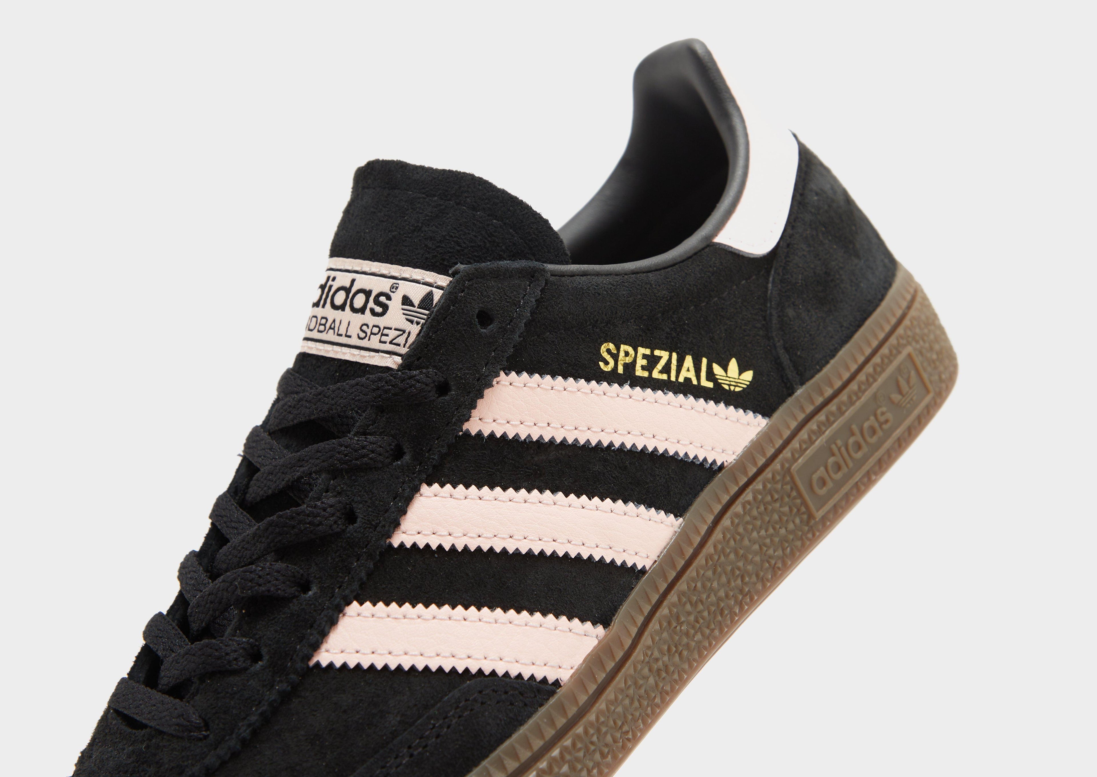 Handball Spezial Women's