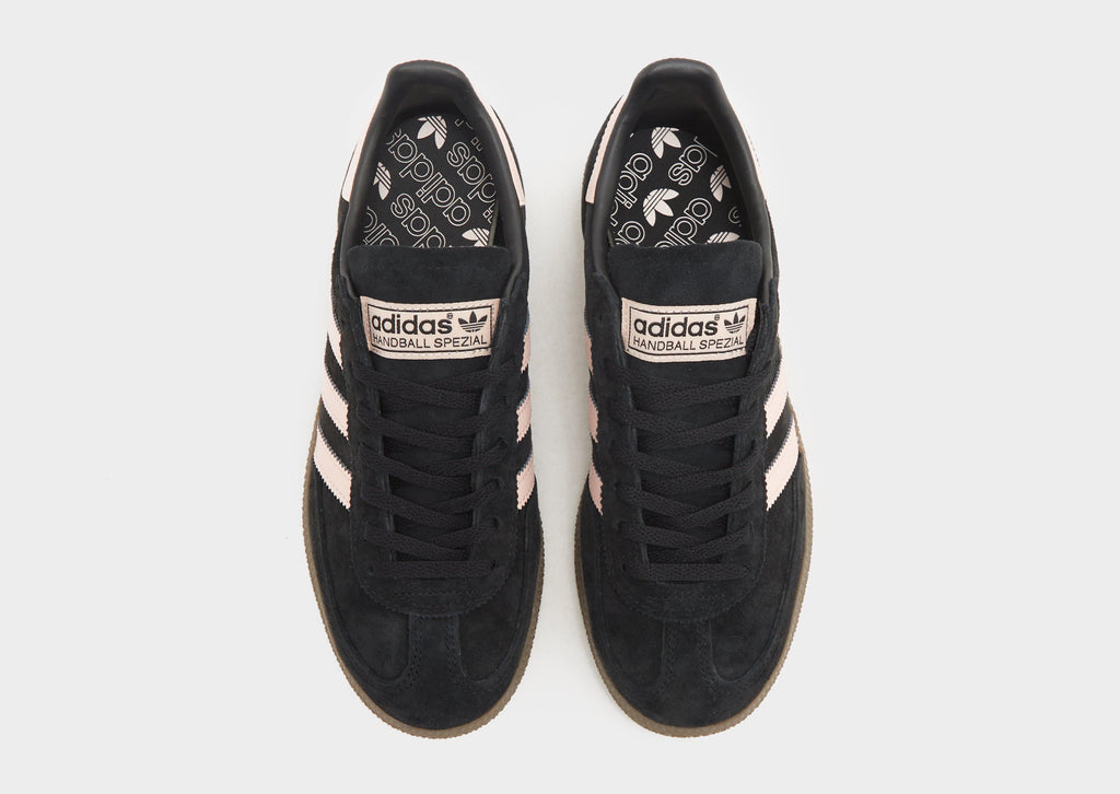 Handball Spezial Women's