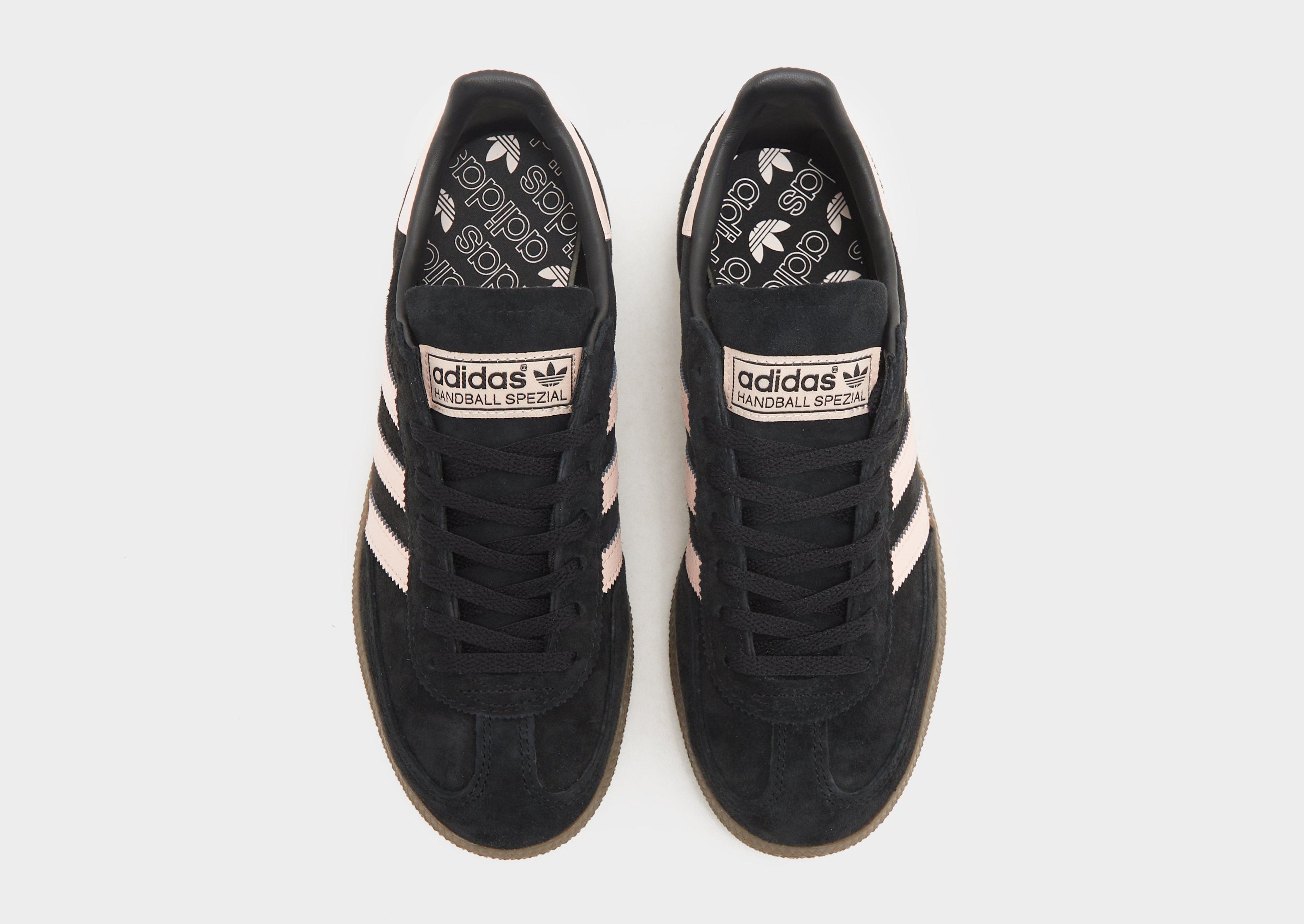 Handball Spezial Women's