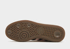 Handball Spezial Women's