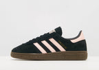 Handball Spezial Women's