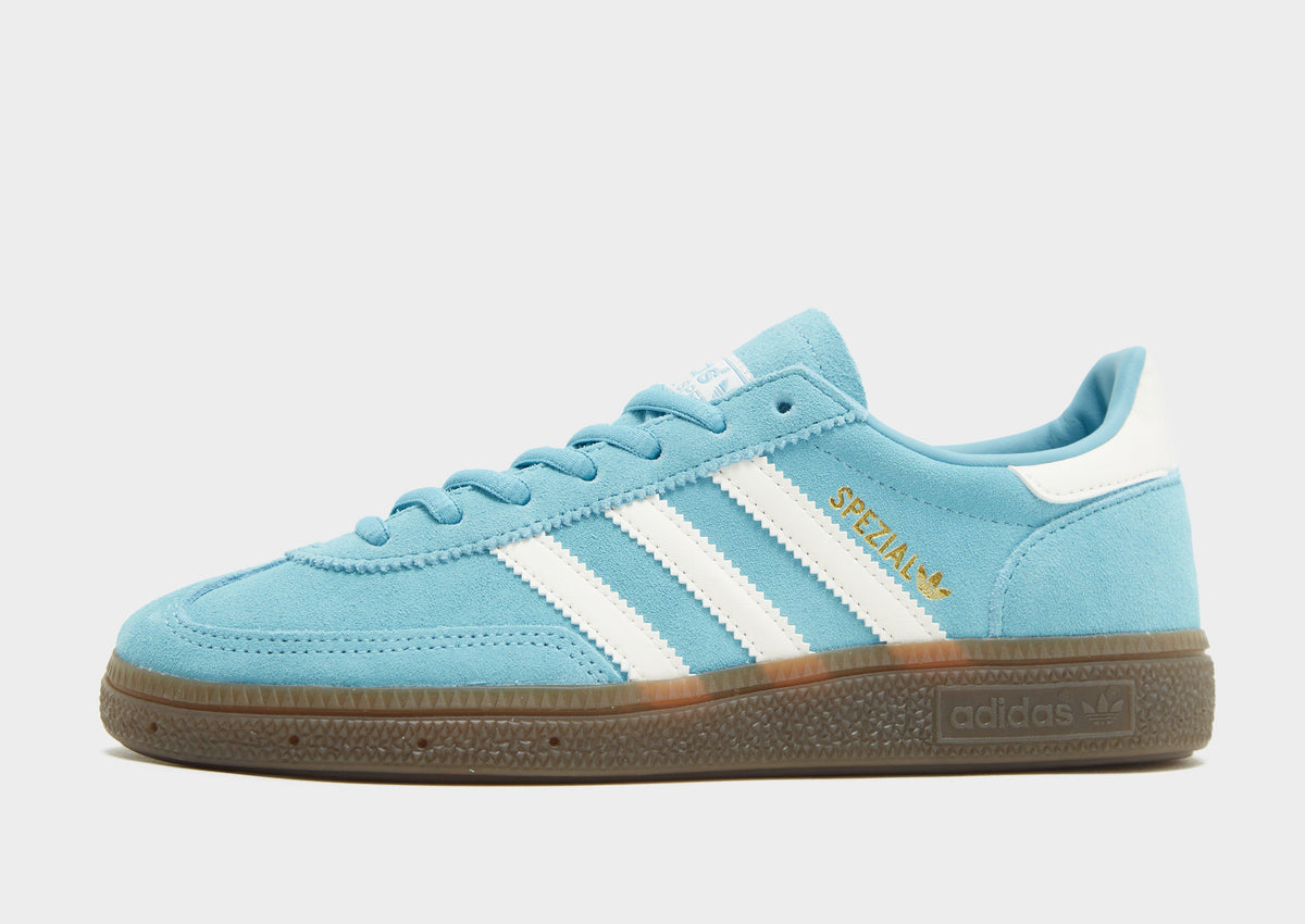 Handball Spezial Women's