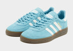 Handball Spezial Women's