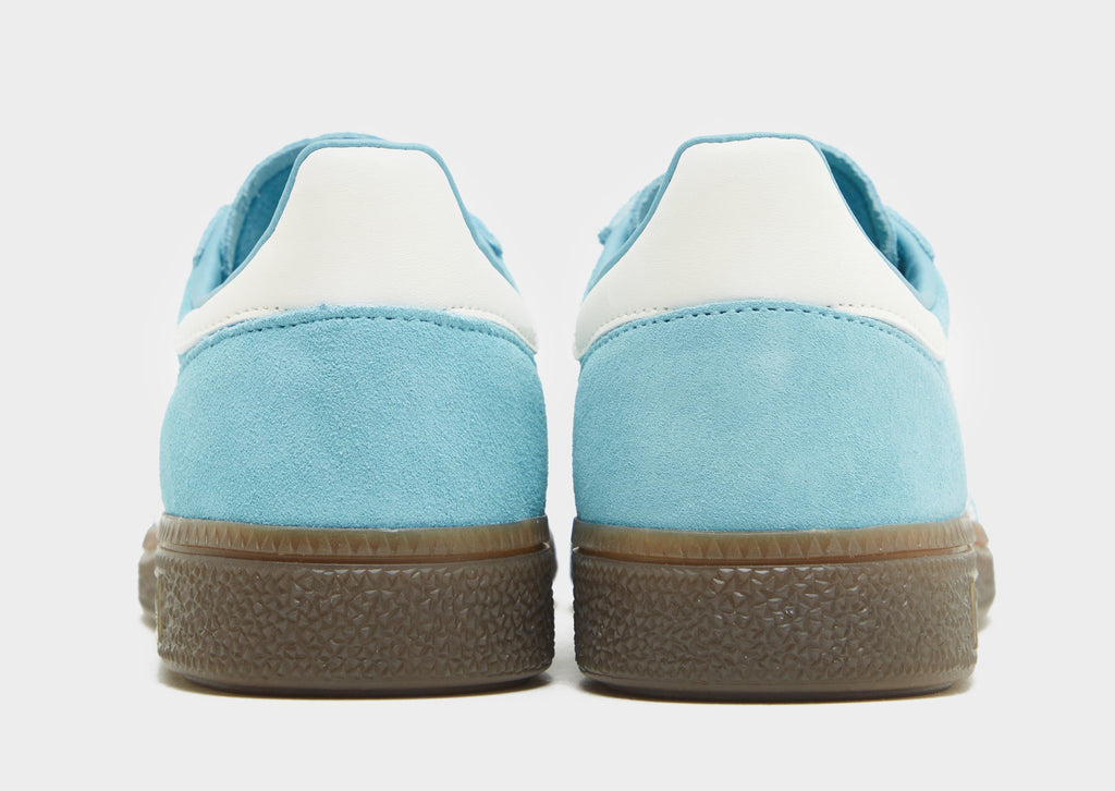 Handball Spezial Women's