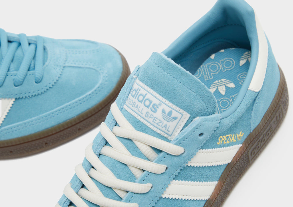 Handball Spezial Women's