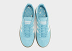 Handball Spezial Women's
