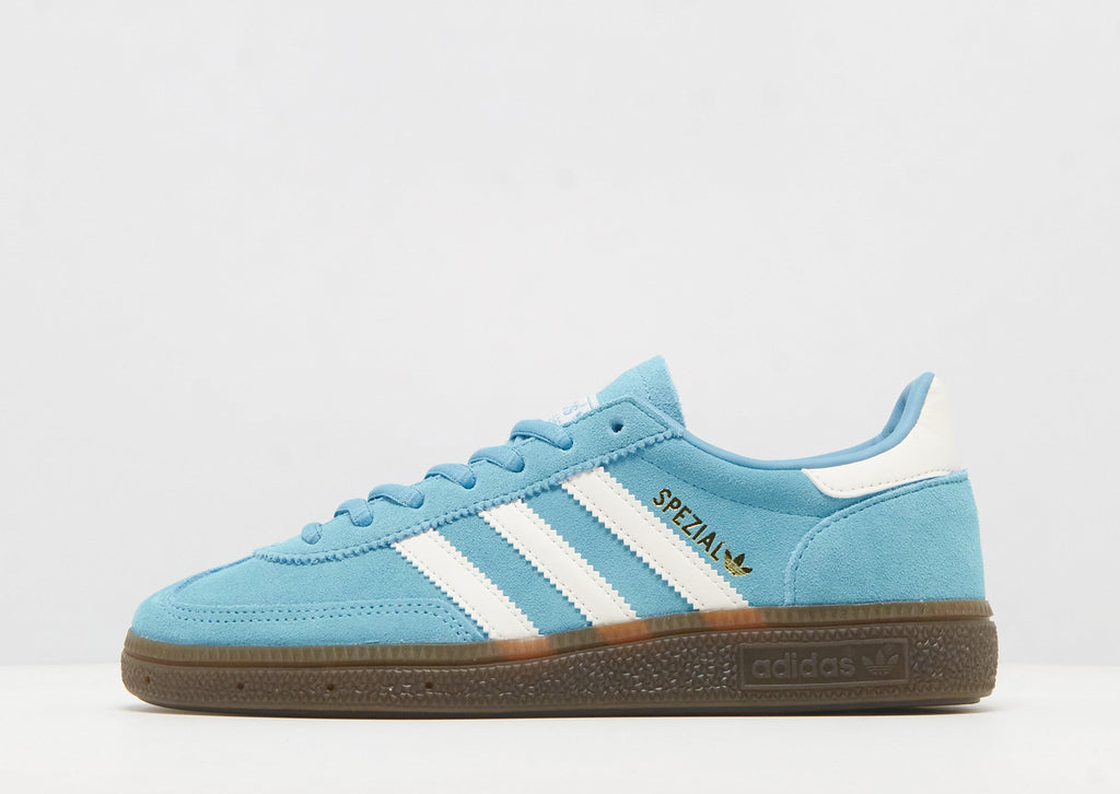 Handball Spezial Women's