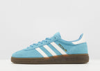 Handball Spezial Women's